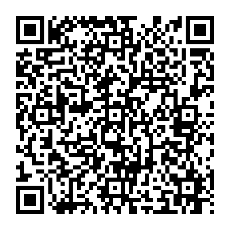 Codice QR