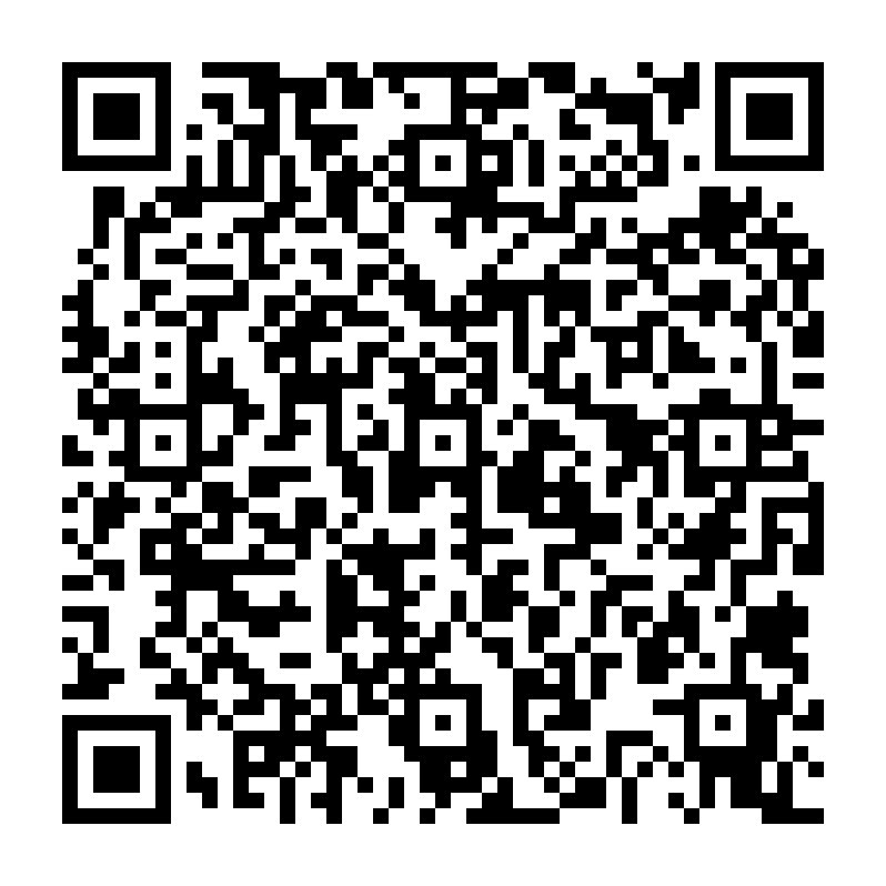 Codice QR