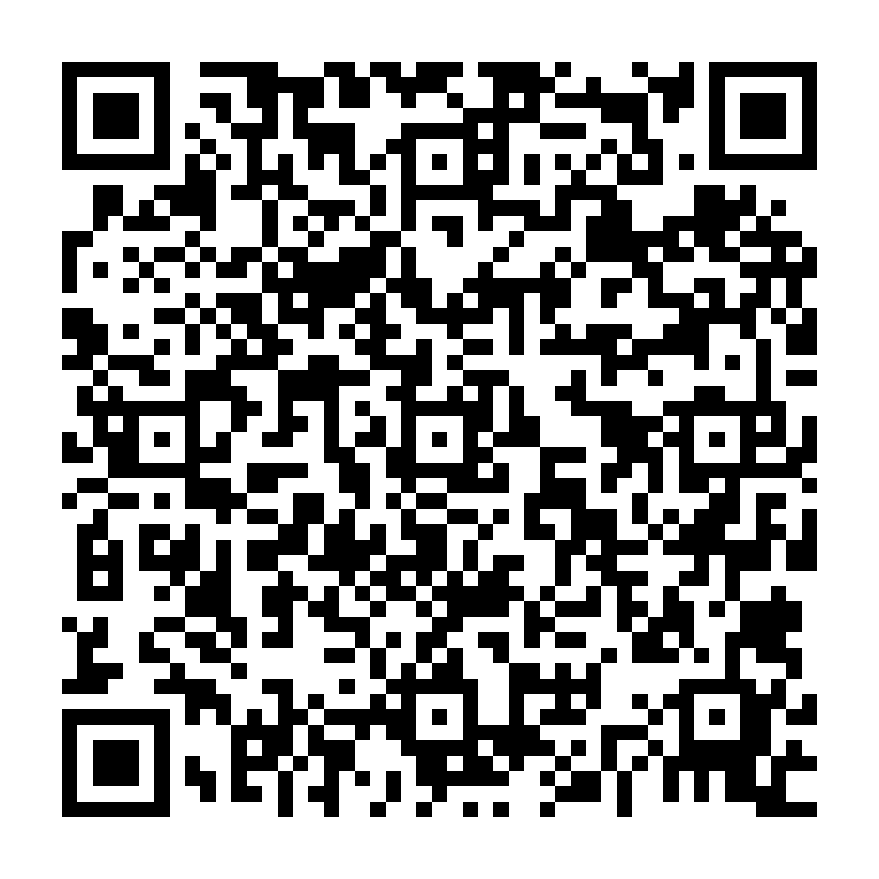 Codice QR