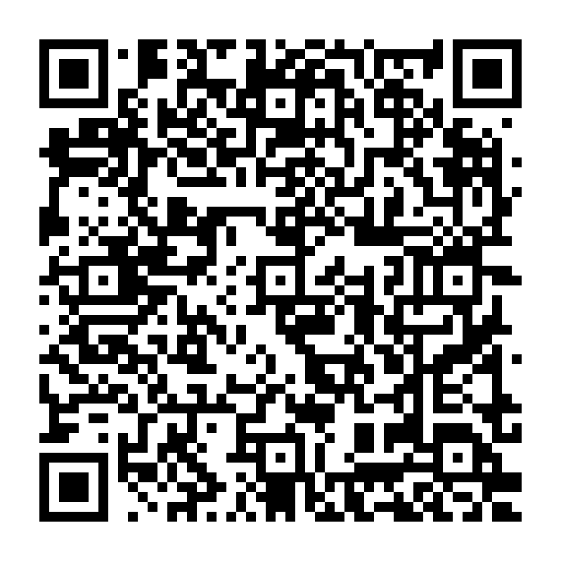 Codice QR