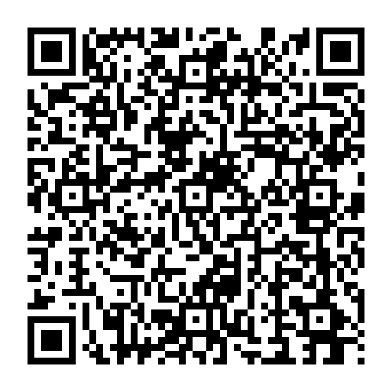 Codice QR