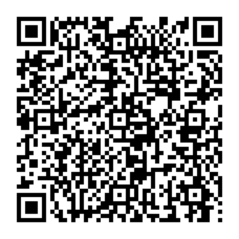 Codice QR