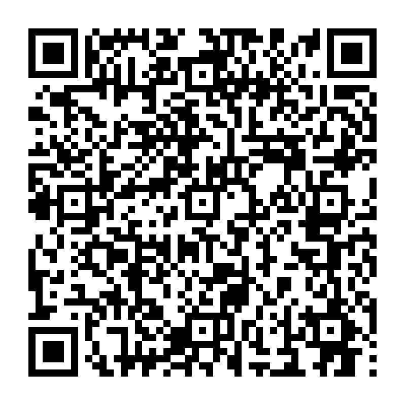 Codice QR
