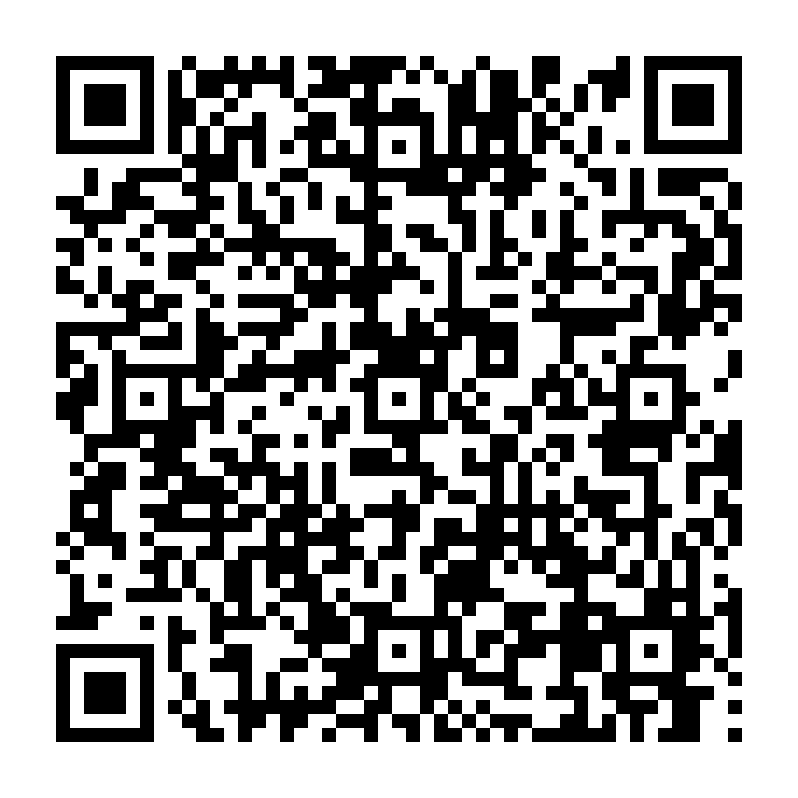 Codice QR
