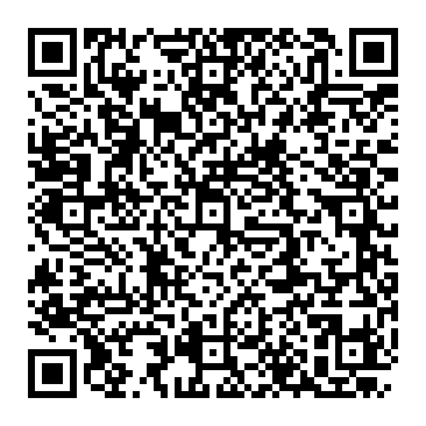 Codice QR