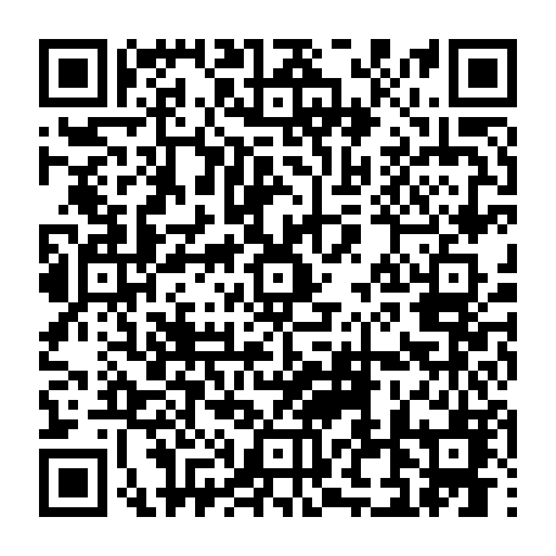 Codice QR