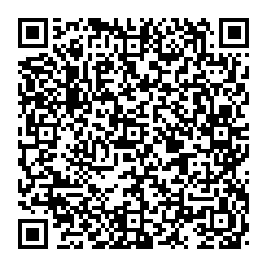 Codice QR