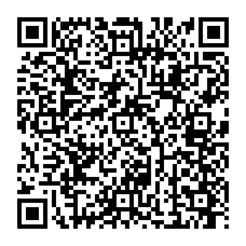 Codice QR