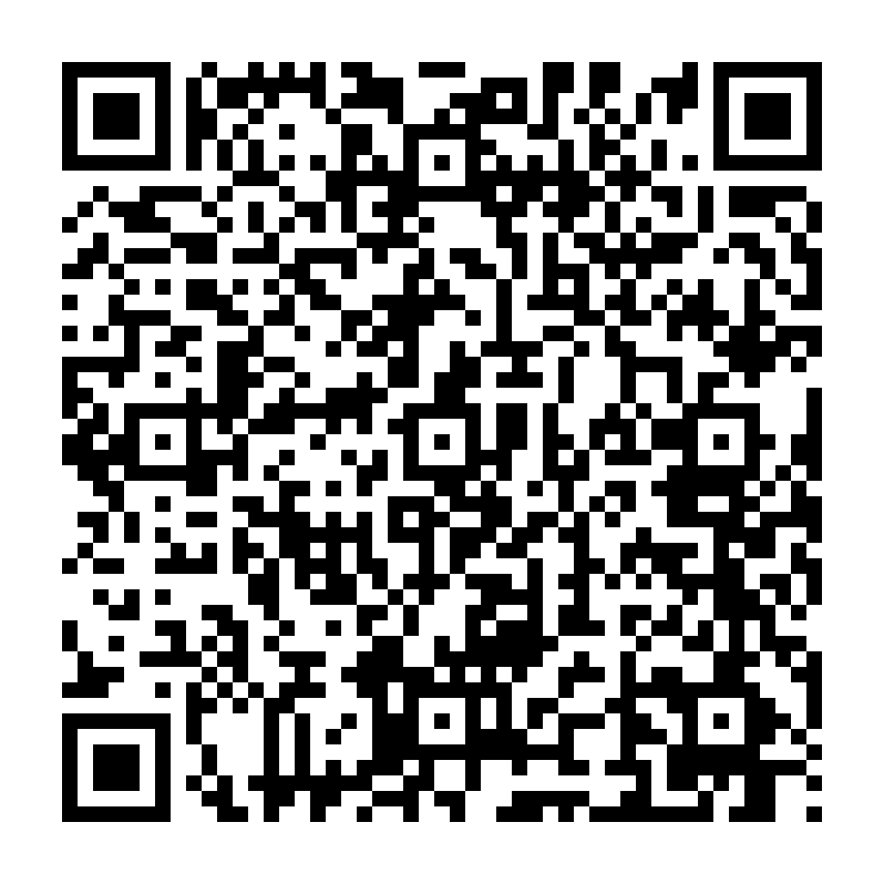 Codice QR
