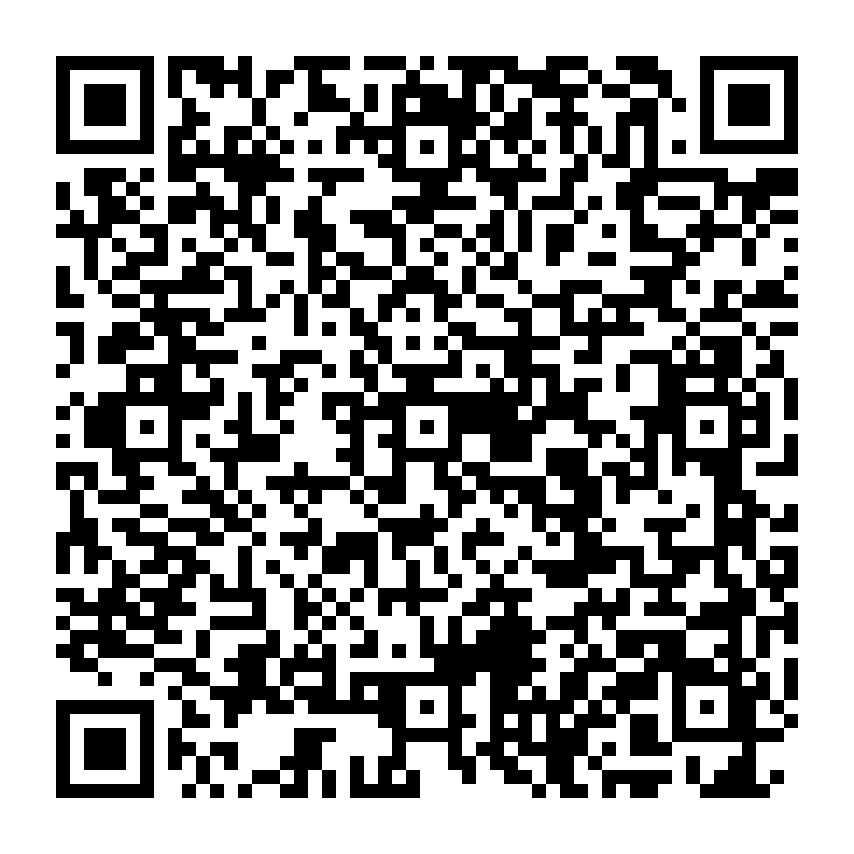 Codice QR