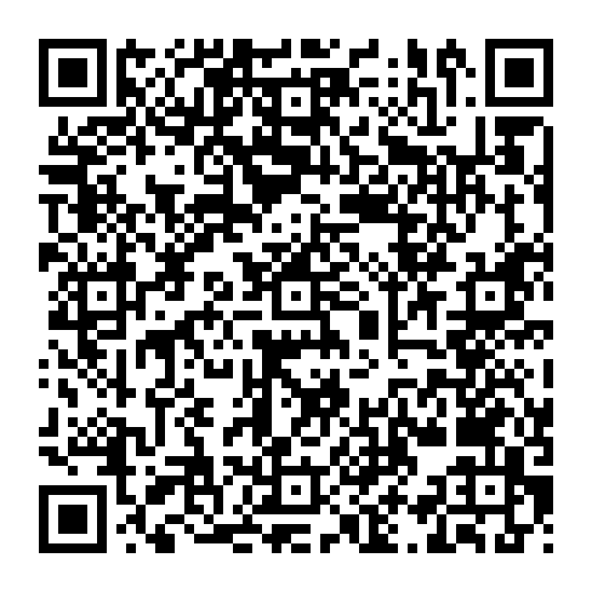 Codice QR