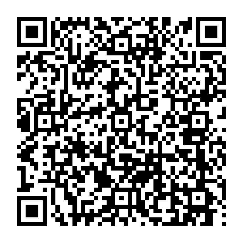 Codice QR