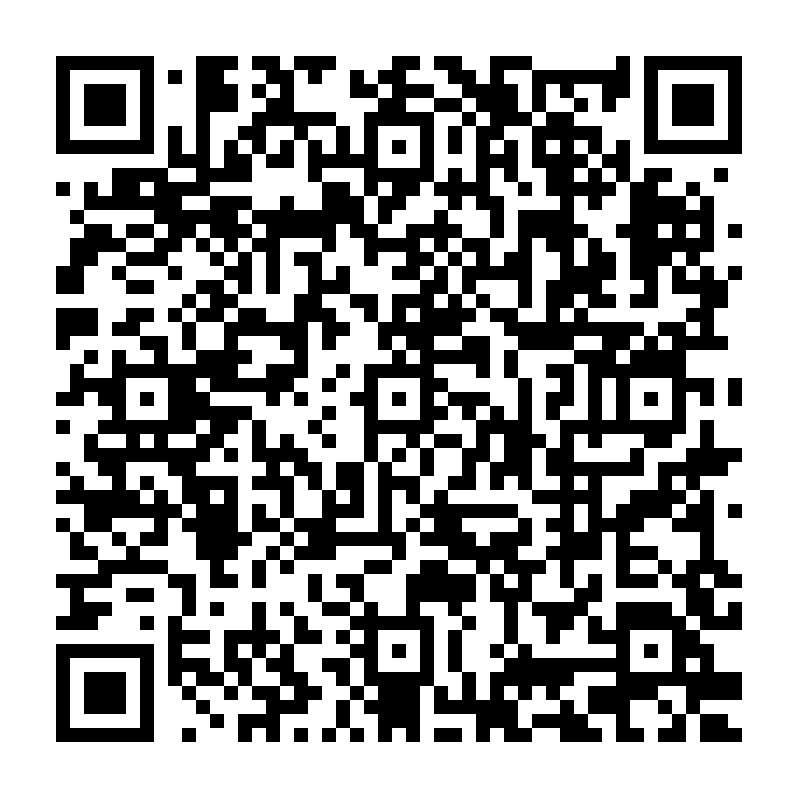 Codice QR