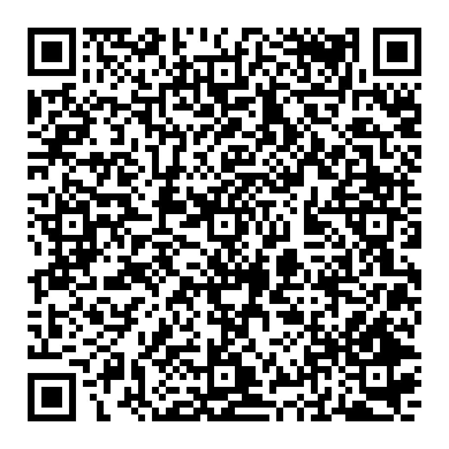 Codice QR
