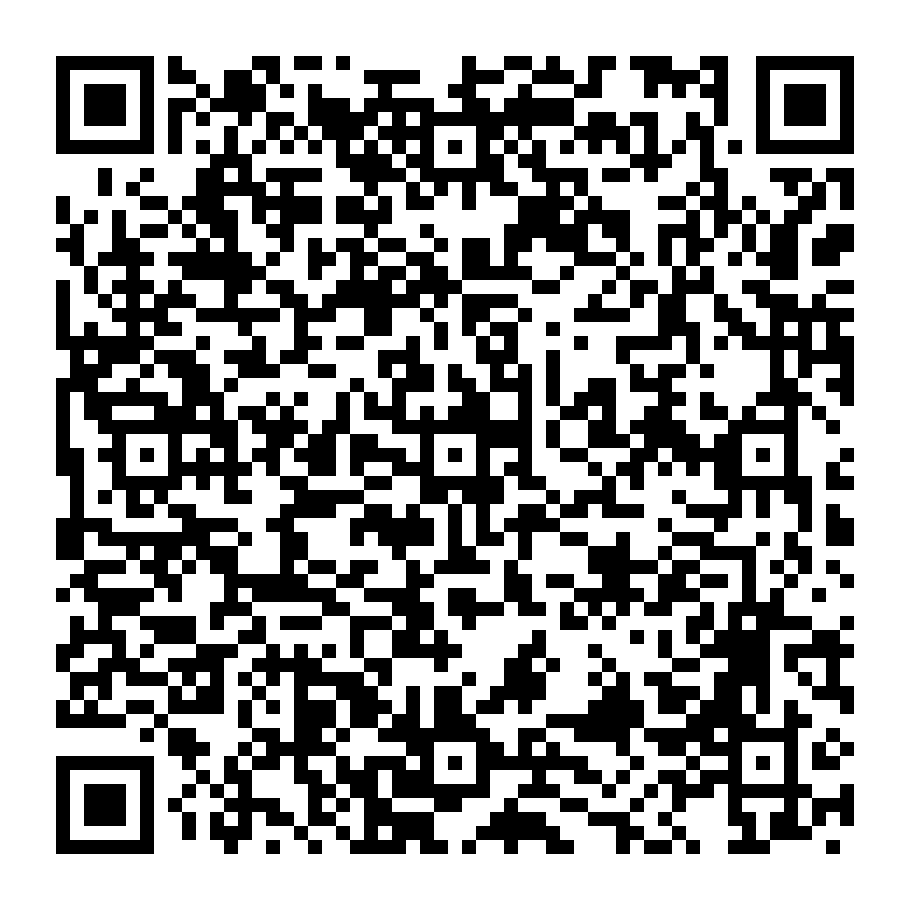 Codice QR