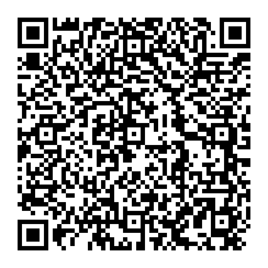 Codice QR