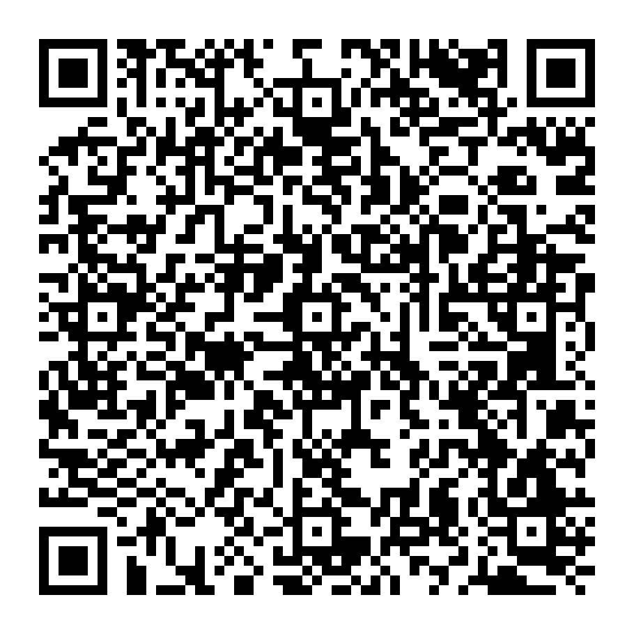 Codice QR