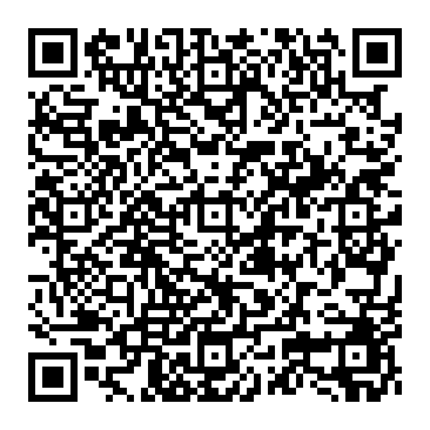 Codice QR