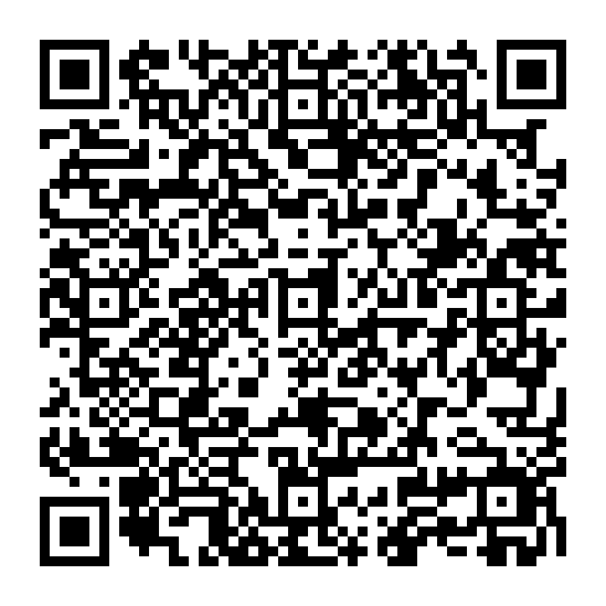 Codice QR