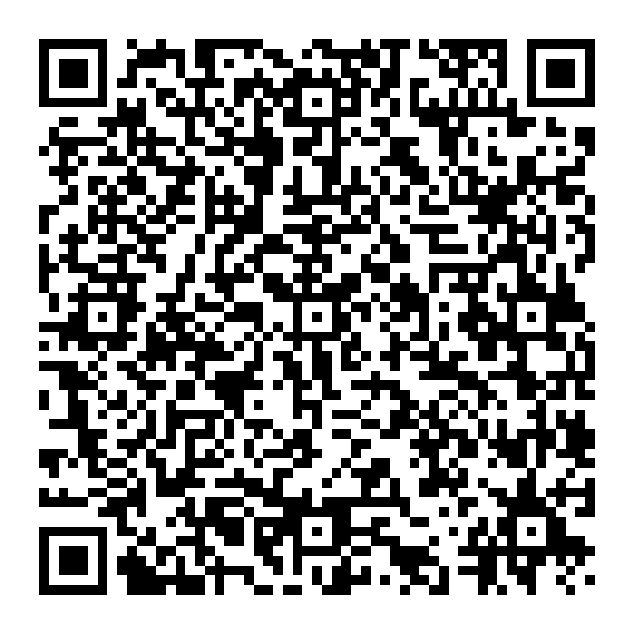 Codice QR
