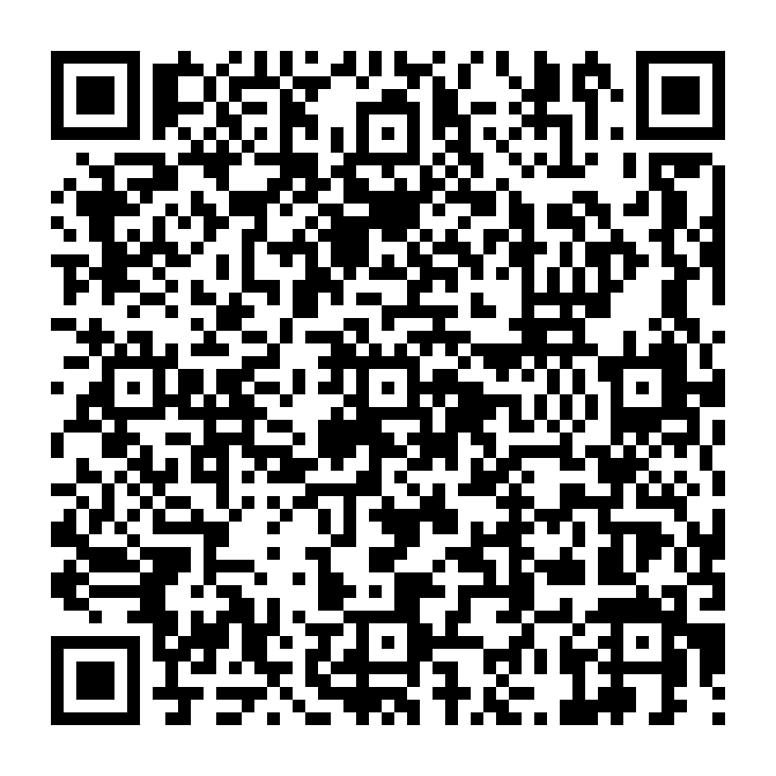 Codice QR