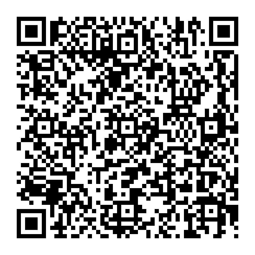 Codice QR