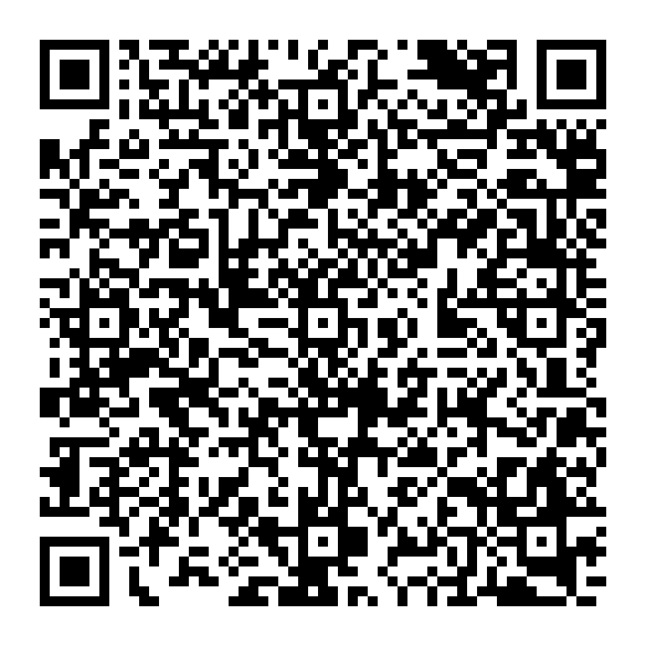 Codice QR