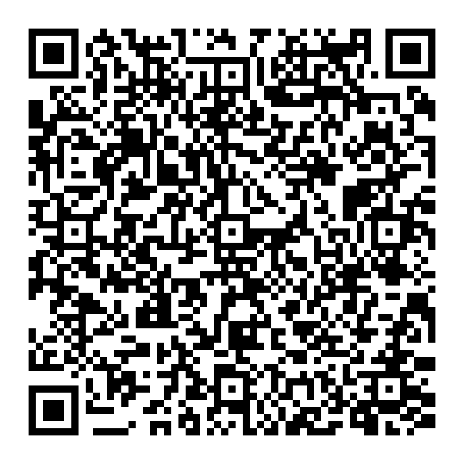 Codice QR