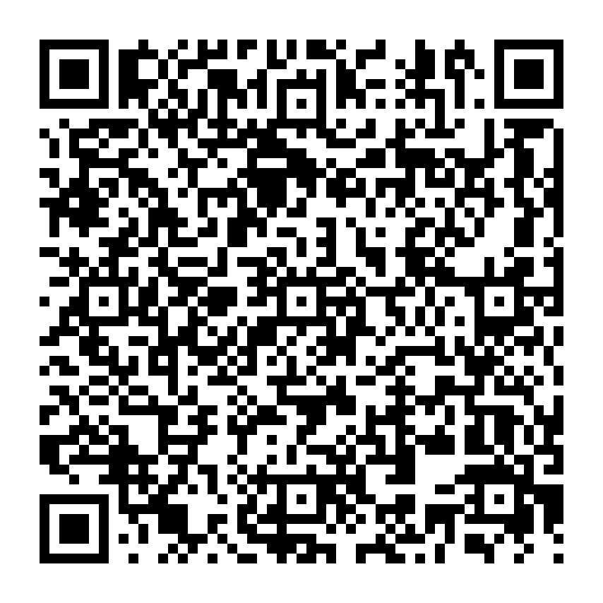 Codice QR