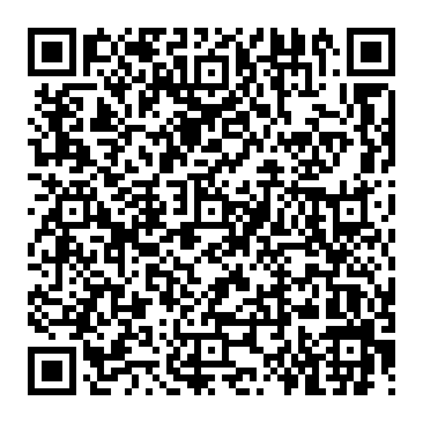 Codice QR