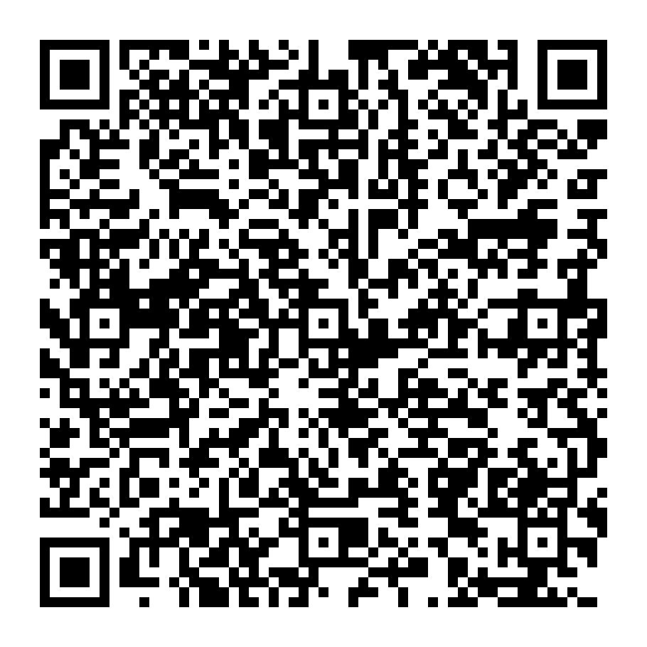 Codice QR