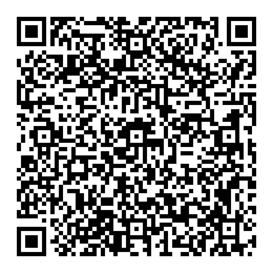 Codice QR