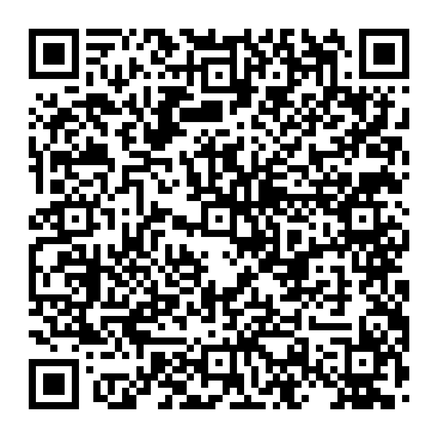 Codice QR