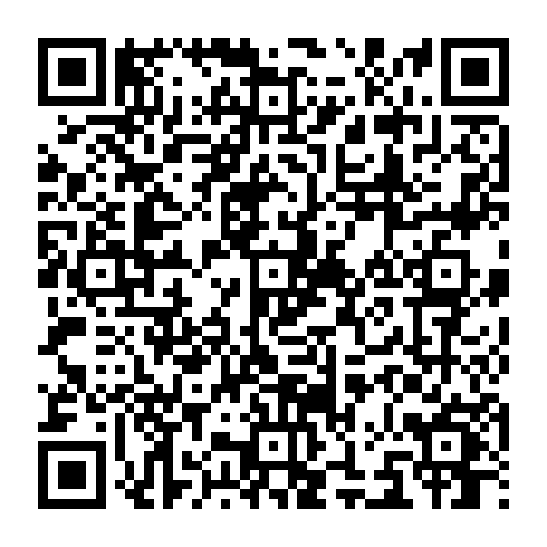 Codice QR