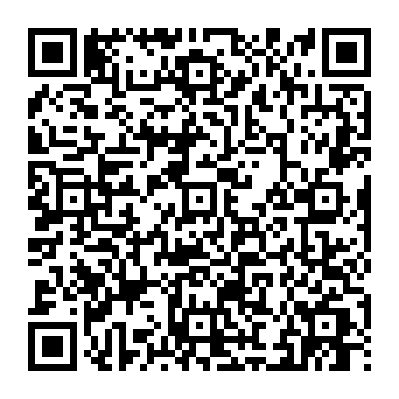 Codice QR