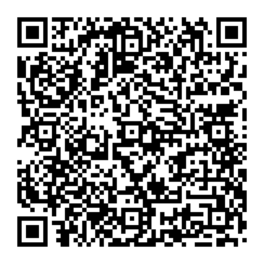 Codice QR