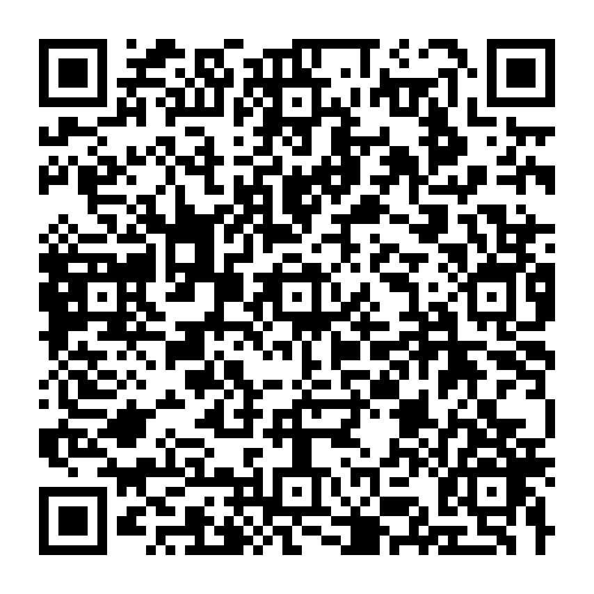 Codice QR