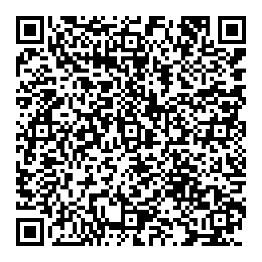 Codice QR