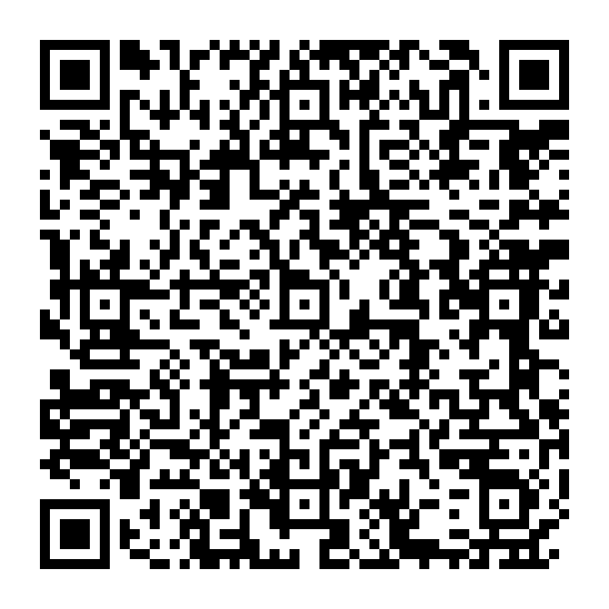 Codice QR