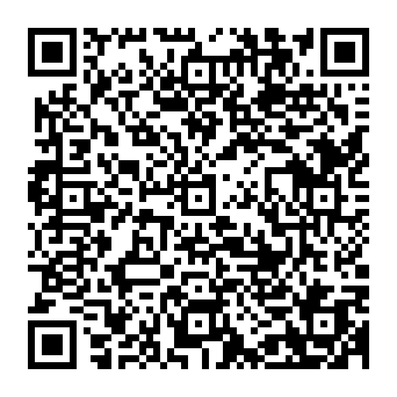Codice QR