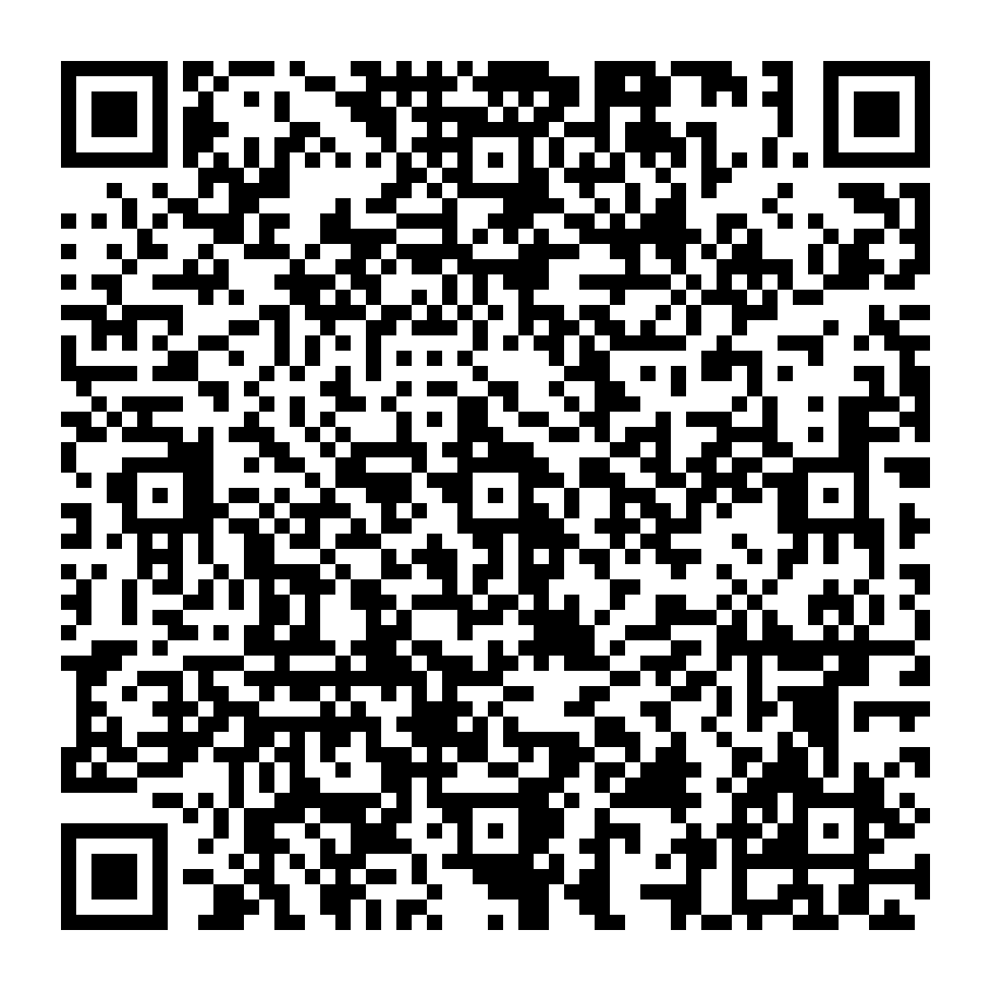 Codice QR
