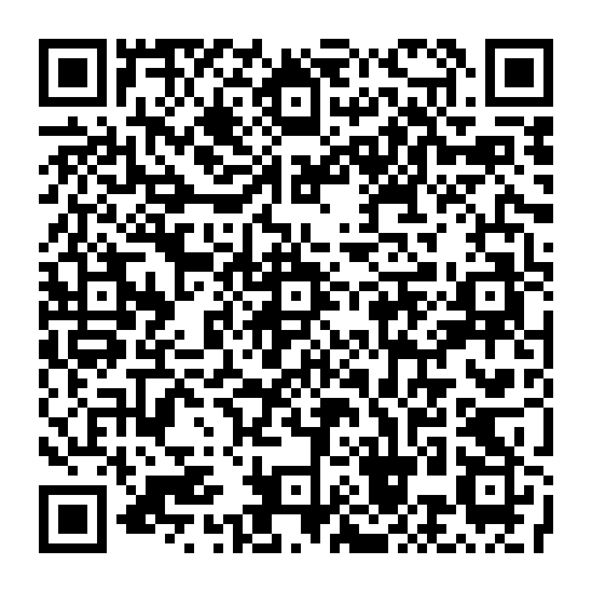 Codice QR