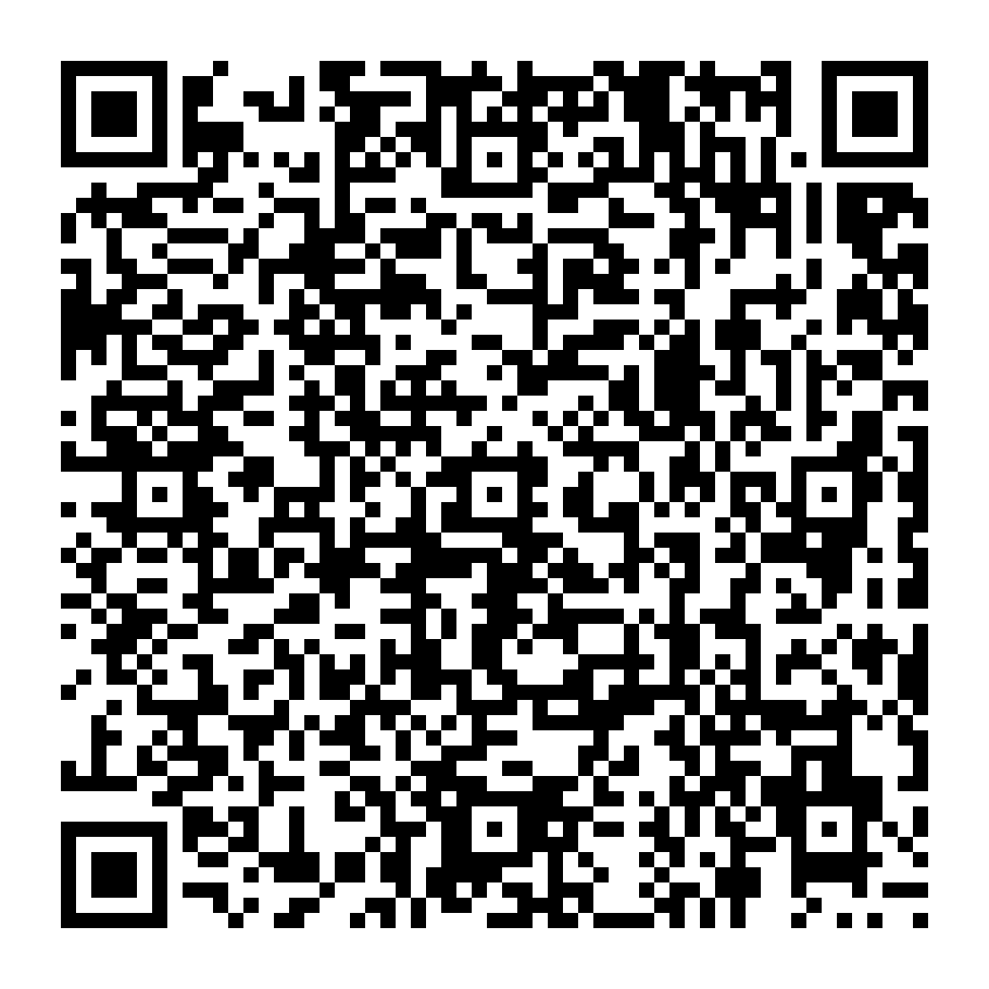 Codice QR
