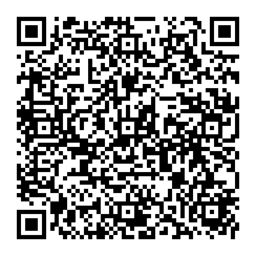 Codice QR