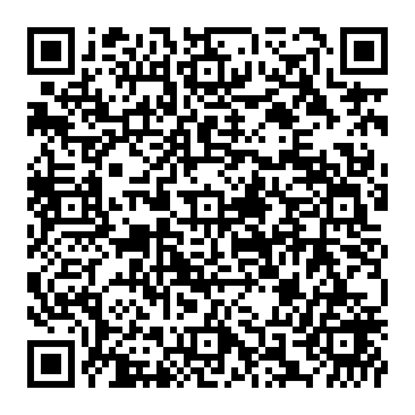 Codice QR