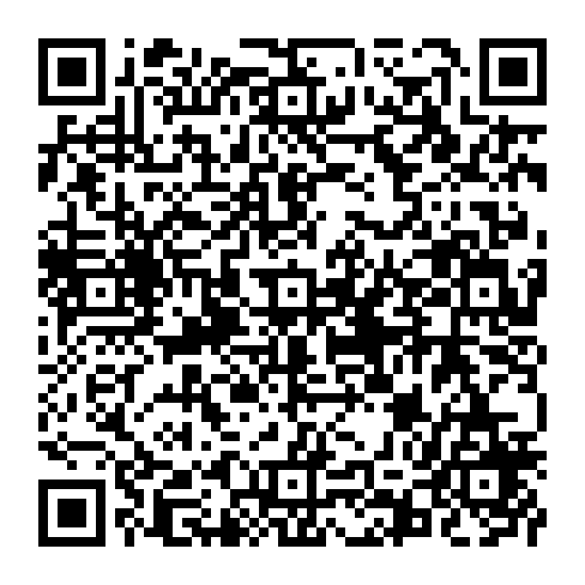 Codice QR