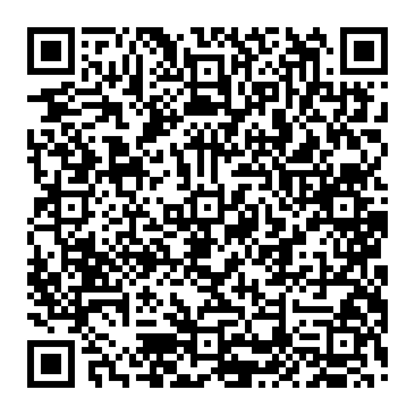 Codice QR
