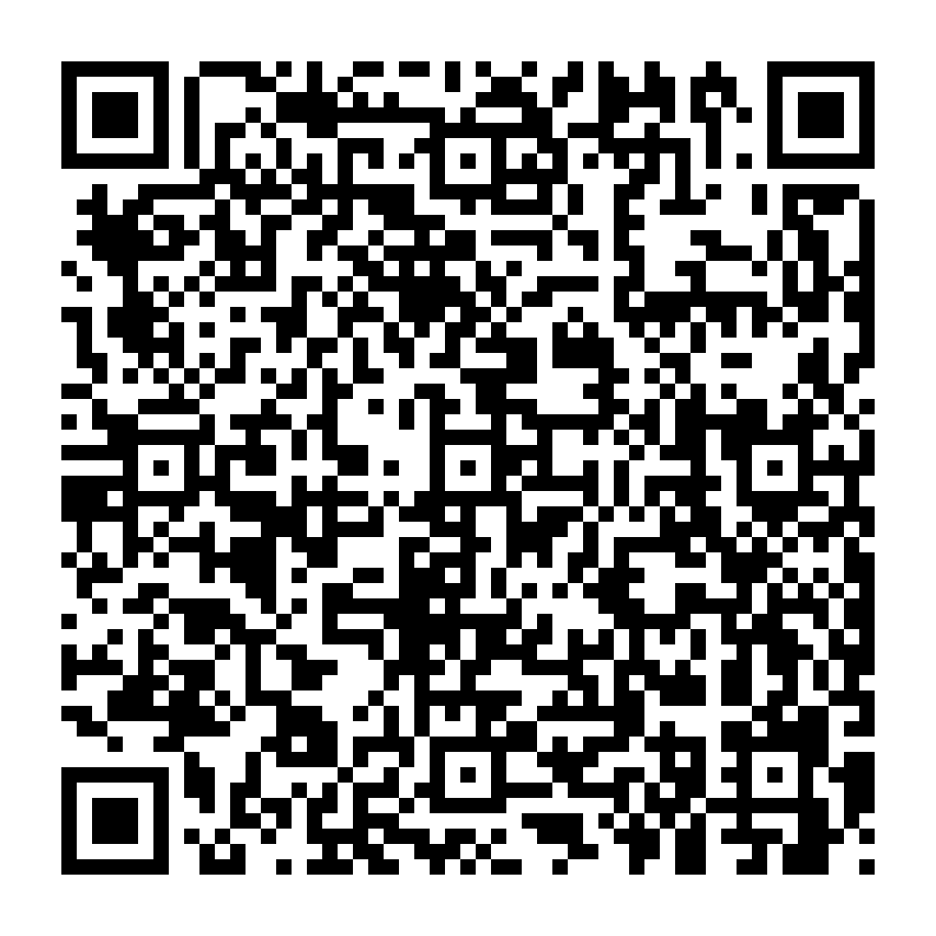 Codice QR
