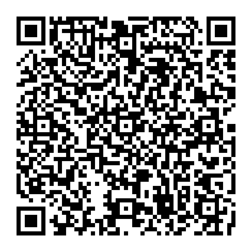 Codice QR