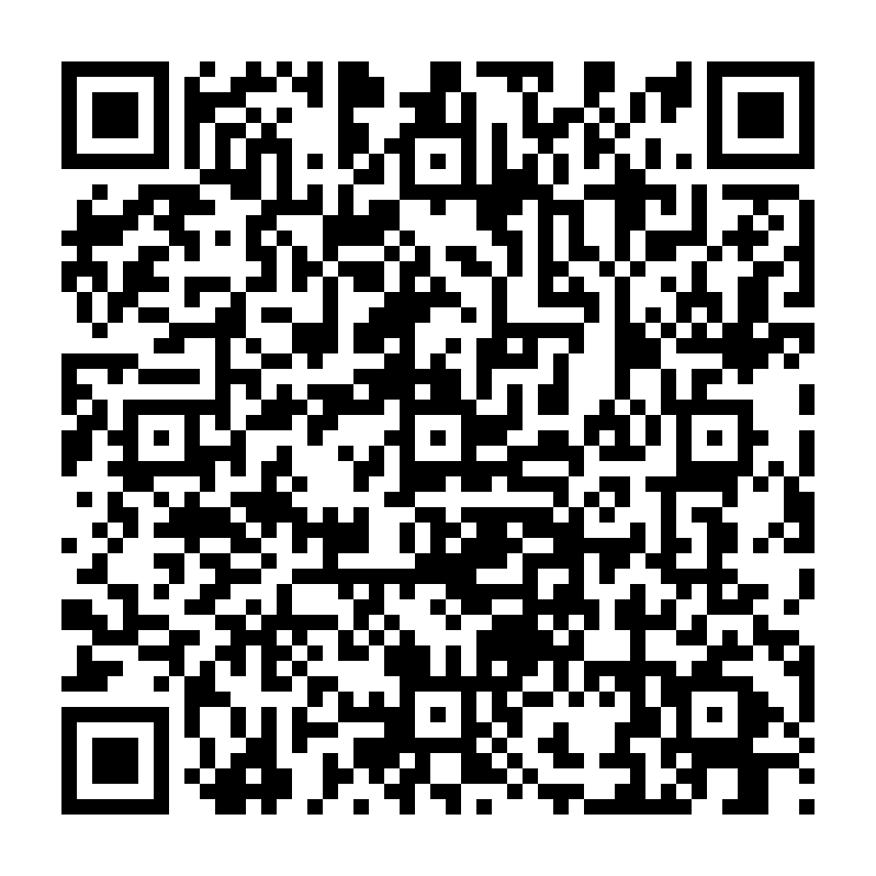 Codice QR